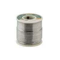 世达(SATA)卷轴焊锡丝0.5MM/250克（90311）YS