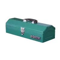 世达(SATA)手提工具箱16