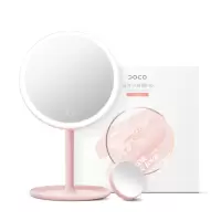 道顿(DOCON)日光小白镜Pro 颜 色:粉色