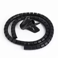 WMM 收纳线 16mm 两米