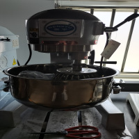 恒宇 搅拌机 HY301