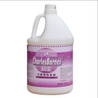 ecodoo 不锈钢保养剂清洁剂电梯保养油护理剂 3.8L*4桶装 gk