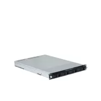 Smtpa 无纸化会议编解码器 SPM-5000B