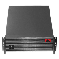 Smtpa 无纸化会议系统管理软件 SPM-5000S