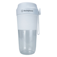 西屋(WESTINGHOUSE)便携榨汁机