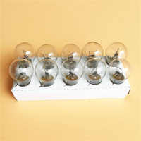 联杰解放CA1122 转向灯灯泡