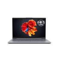 联想(Lenovo)小新15 15.6英寸笔记本电脑(锐龙R7 8G 512G 高色域)