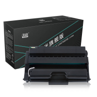 天色 硒鼓 兼容理光SP310（适用于 Ricoh SP310LC/SP310SFN/SP310DN/SP310FN/3