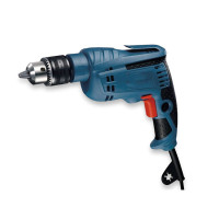 1H8817 600W手电钻 （WB1）13mm 深蓝色