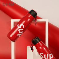 GERM日本格沵运动保温杯(仅限工作日发货,节假日延迟发货)