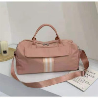 形象派 3118 手提包休闲包旅行包（只）