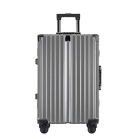 形象派 9111 拉杆箱 24寸 旅行箱登机箱(只)