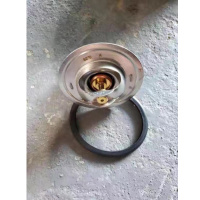 节温器（雷沃150挖掘机）