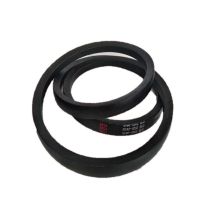 凤凰(Phenix) 三角带\SPC2800\氯丁橡胶