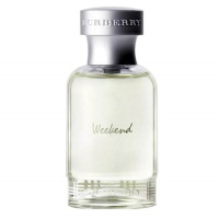 英国周末男士淡香水 100ml