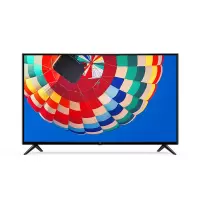 小米4C L32M5-AD 32英寸高清720p人工智能网络液晶平板电视
