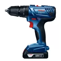 博世(BOSCH) 手电钻GSB 180-Li(单位:把)