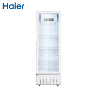 SC-372 350升单门立式冷柜