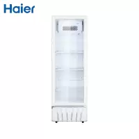 SC-372 350升单门立式冷柜