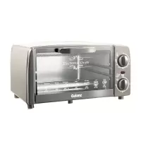 格兰仕(Galanz)电烤箱TQH-10L（台）