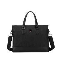 恒源祥(HYX)都市公文包 HYX0579