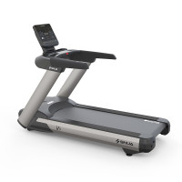 SHUA跑步机SH-T8919(V9跑步机)商用豪华静音减震运动健身器材
