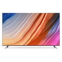 小米 Redmi智能电视 MAX 86英寸 L86R6-MAX 超大屏4K超清金属全面屏教育平板电视机