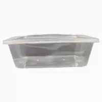 打包盒750ml 300个/件