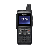 对讲机 远距离通话 公网对讲机 PNC370 单位:台