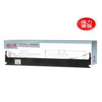 天威 爱普生LQ520K 色带框