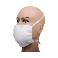 东风 纱布口罩 SBKZDZ 正品超长质保