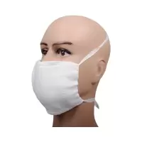 东风 纱布口罩 SBKZDZ 正品超长质保