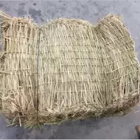 亚东 草包 防汛草包 长2米*宽1米