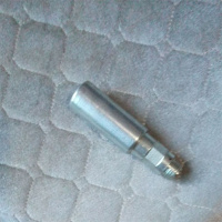 联杰东风EQ2050B(猛士) 输油泵