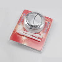 英格 马桶按钮 5公分(个)