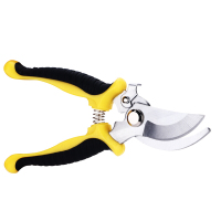 园艺修剪 园林省力修花枝剪