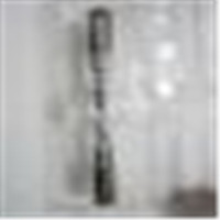 探照灯220v/400w(灯泡型,非led)