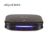爱宝乐(airpal) AP010 车载 空气净化器 (计价单位:台)