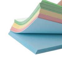 YS齐心便签C4212(本)