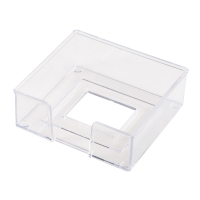 YS齐心便签盒C4215(本)