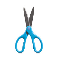 YS齐心剪刀B2773(把)