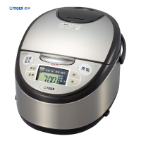 虎牌 (Tiger) JAX-A15C 4L 电饭煲 (计价单位：台)