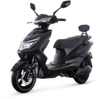 BringECO(lvyuan) 电动车 MYZ3