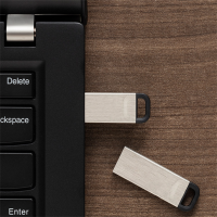 BYM 32G USB3.2Gen 金属外壳U盘