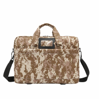 恒源祥(HYX)战地系列公文包 HYX0587