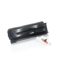 莱盛光标LSGB-KYO-TK678 适用于 KYOCERA KM-2540/2560/3040/3060 TASKal