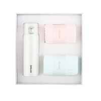 德世朗(DESLON) DSX-TZ029A 舒享运动套装