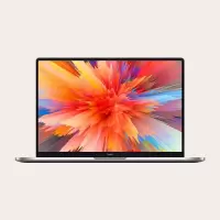小米 RedmiBook Pro 14-U 14英寸超视网膜高色域全面屏i7-U 16G 512GPCIE MX450