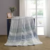 水星家纺 DH契尔希夏被