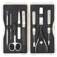 司顿(STONE)修甲美容系列STG008-42